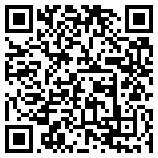 QR Code for LW Henselman Dds in Northbrook, IL 60062