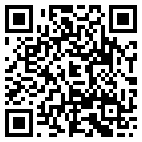 QR Code for Hett & Associates in LA Grange, IL 60525