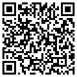 QR Code for High Risers Commissary in Bloomington, IL 61701
