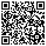 QR Code for Hillsdale Elevator in Orion, IL 61273