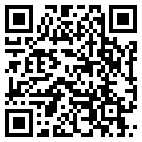 QR Code for Hilo Mylene in Skokie, IL 60076