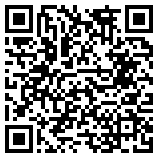 QR Code for Himalayan Locksmith in Country Club Hills, IL 60478