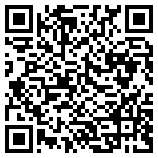 QR Code for Hinckley Springs Water in East Peoria, IL 61611