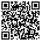 QR Code for Hock Mechanical in Millstadt, IL 62260
