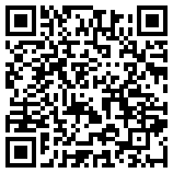 QR Code for Home Security Systems in BELLEVILLE, IL 62220