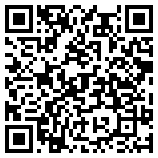 QR Code for Home Sweet Home Realty in Biggsville, IL 61418