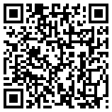 QR Code for Horizon Screen Print in Chicago, IL 60632