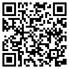QR Code for Hotcakes – Wilmette Restaurant in Wilmette, IL 60091