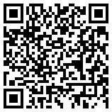 QR Code for H & R Block in Kewanee, IL 61443