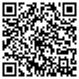 QR Code for Routerlogin: How Do I Log Into My Netgear Router? in Godfrey, IL 62035