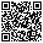 QR Code for Hubble Hookah in Chicago, IL 60634