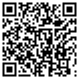 QR Code for Hy-Vee Market Grille in Peoria, IL 61614