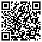 QR Code for Ics Beta in Cornell, IL 61319
