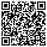 QR Code for Imperial Realty in HIGHLAND PARK, IL 60035