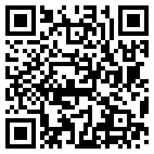 QR Code for Inc Netcom in Wheeling, IL 60090