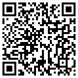 QR Code for Infinity Refrigeration in Chicago, IL 60612