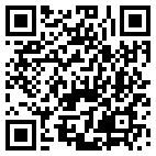 QR Code for Ins Market in Chicago, IL 60602