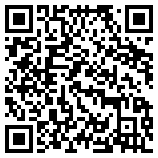 QR Code for Integrated Installations in Schaumburg, IL 60193