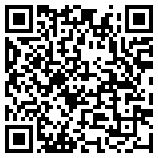 QR Code for Integrated Measurement Systems in Elk Grove Village, IL 60007