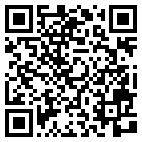 QR Code for Intelimind in Park Ridge, IL 60068