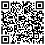 QR Code for Interaction in Carol Stream, IL 60188