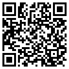 QR Code for Isometrix in Bensenville, IL 60106