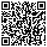 QR Code for J & M Automotive in Arcola, IL 61910