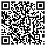 QR Code for Jp & Associates in Oak Park, IL 60302