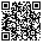 QR Code for Jackson llc in Chicago, IL 60604