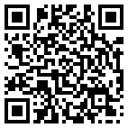 QR Code for Jalapeno's in Peoria, IL 61614