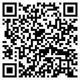 QR Code for James C Hertenstein MD in Peoria, IL 61615
