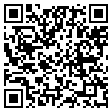 QR Code for Janet Van Kampen Interior Design in Tinley Park, IL 60477