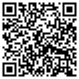 QR Code for Wiseman Terry Pontiac Buick GMC Trucks in Robinson, IL 62454