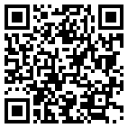 QR Code for J.D. Kadds in Park Ridge, IL 60068