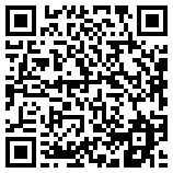 QR Code for Jehovah's Witness in Cottage Hills, IL 62018