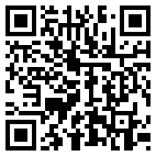 QR Code for Jesseman & Bish in Hinckley, IL 60520