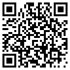 QR Code for Jim Hinze in Decatur, IL 62526