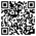 QR Code for Jli Remodeling in Winnetka, IL 60093
