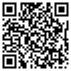 QR Code for J & M Rep in Arcola, IL 61910
