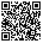 QR Code for Joe's Cafe in Chicago, IL 60644