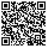 QR Code for Johnny K's Patios Gyros Carry in Lansing, IL 60438