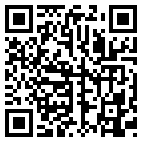 QR Code for Joliet Roofing in Joliet, IL 60435