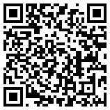 QR Code for Western Export in Volo, IL 60073