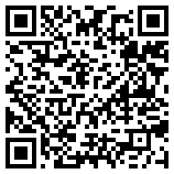 QR Code for JRS Auto Detailing in Mattoon, IL 61938