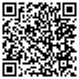 QR Code for K.H. Baker & Associates in Addison, IL 60101