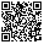 QR Code for kashmir420 in illinois, IL 60056