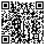 QR Code for Kevins Small Engine Repair in Bradford, IL 61421