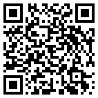 QR Code for Kewanee in Kewanee, IL 61443