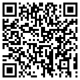 QR Code for Keyboard Services in Downers Grove, IL 60515