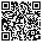 QR Code for Khoury Accounts in Chicago, IL 60659